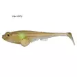 Gunki RockStar 59 5,9cm, 1,9g - Jigit - ZZZ0013972 - 1