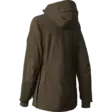 DEERHUNTER LADY MUFLON PRO JACKET - Erätakit ja liivit - ZZZ0014172 - 2