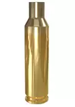 LAPUA 6.5mm CREEDMOOR SRP 100KPL - Hylsyt - ZZZ0014202 - 1