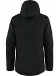 Skogsö Padded Jacket M - Erätakit ja liivit - ZZZ0014472 - 2