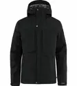 Skogsö Padded Jacket M - Erätakit ja liivit - ZZZ0014472 - 1