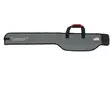 Abu Garcia Beast Pro Sleeve 3,5ft - Muut kalastustarvikkeet - ZZZ0006702 - 1