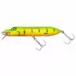 Abu Garcia HI-LO Sinking 80mm/18g Firetiger - Vaaput - G5872 - 1