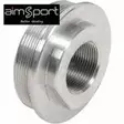 AIMZONIC 1/2"-20 UNF - Äänenvaimentimet - I5972 - 1