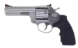 Alfa Proj Steel Stainless 4" .22LR - Revolverit - I442 - 1