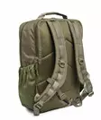 BERETTA Tactical Flank Daypack Black - Reput ja istuimet - ZZZ0012062 - 2