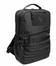 BERETTA Tactical Flank Daypack Black - Reput ja istuimet - ZZZ0012062 - 1
