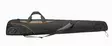 BERETTA Uniform Pro EVO Black - Asepussit ja laukut - I892 - 1