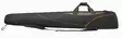 BERETTA Uniform Pro EVO Black - Asepussit ja laukut - I892 - 2