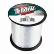 Berkley Trilene Big game 0,48/2285m - Siimat - G3942 - 1
