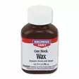 BIRCHWOOD CASEY GUN STOCK WAX - Aseiden puhdistusvälineet - I1462 - 1