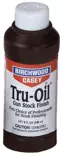 BIRCHWOOD CASEY TRU-OIL - Aseiden puhdistusvälineet - I5782 - 2