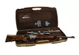 BLASER ASELAUKKU C - Asepussit ja laukut - I1862 - 1