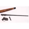 Blaser R8 .22LR Kit - Kiväärit - I5612 - 1