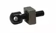 Blaser R8 Adapter Harris bipodille - Ampumatuet - ZZZ0009632 - 1