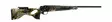 BLASER R8 Ultimate HunTec 9,3X62 15X1 - Suoravetolukkoiset kiväärit - ZZZ0008792 - 1