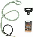 BORESNAKE CAL. .30 - Aseiden puhdistusvälineet - I1532 - 3