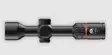 BURRIS FullField 2-8X32 Ballistic E3 Ill - Kiikaritähtäimet - I2462 - 2
