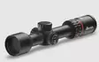 BURRIS FullField 2-8X32 Ballistic E3 Ill - Kiikaritähtäimet - I2462 - 1
