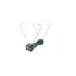CALDWELL BALLISTIC PRECISION - Latausvälineiden varaosat - ZZZ0009142 - 1