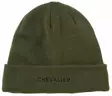 CHEVALIER BRISTOL WS PINE GREEN ONE SIZE - Päähineet - ZZZ0007572 - 1
