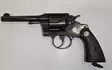 Colt Official Police 38-200 .38SPL - Muut käytetyt aseet - K000382 - 1