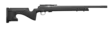CZ 457 LONG RANGE PRECISION .22LR 20" - Pulttilukkoiset pienoiskiväärit - ZZZ0007402 - 1