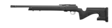 CZ 457 LONG RANGE PRECISION .22LR 20" - Pulttilukkoiset pienoiskiväärit - ZZZ0007402 - 2