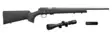 CZ 457 SYNTEHTIC .22LR setti - Pulttilukkoiset pienoiskiväärit - I5802 - 1
