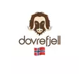 Dovrefjell Classic - Muut asusteet - ZZZ0000492 - 2