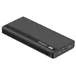 Energizer Powerbank 10000mAh - Valaisimet ja otsalamput - ZZZ0000302 - 1