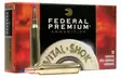 FEDERAL Premium .22-250 TNT Green 2,7g - Muut kivääri kaliiberit - ZZZ0010592 - 1