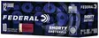Federal shorty 12/44 Slug 28g - Täyteiset patruunat - ZZZ0013482 - 2