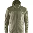 FJÄLLRÄVEN ABISKO MIDSUMMER JACKET M - Erätakit ja liivit - ZZZ0010242 - 1