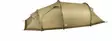 FJÄLLRÄVEN ABISKO SHAPE 3 - Teltat ja laavut - ZZZ0007002 - 1