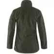 FJÄLLRÄVEN FOREST HYBRID JACKET W - Erätakit ja liivit - MH2052 - 2