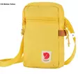 Fjällräven High Coast pocket - Rinkat ja reput - ZZZ0008492 - 8