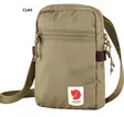 Fjällräven High Coast pocket - Rinkat ja reput - ZZZ0008492 - 16