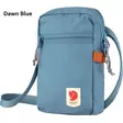 Fjällräven High Coast pocket - Rinkat ja reput - ZZZ0008492 - 6
