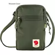 Fjällräven High Coast pocket - Rinkat ja reput - ZZZ0008492 - 10