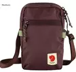Fjällräven High Coast pocket - Rinkat ja reput - ZZZ0008492 - 11