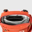 Fjällräven High Coast pocket - Rinkat ja reput - ZZZ0008492 - 5