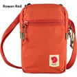 Fjällräven High Coast pocket - Rinkat ja reput - ZZZ0008492 - 14