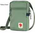 Fjällräven High Coast pocket - Rinkat ja reput - ZZZ0008492 - 18