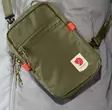 Fjällräven High Coast pocket - Rinkat ja reput - ZZZ0008492 - 3
