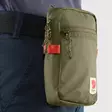 Fjällräven High Coast pocket - Rinkat ja reput - ZZZ0008492 - 14