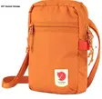 Fjällräven High Coast pocket - Rinkat ja reput - ZZZ0008492 - 9