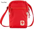 Fjällräven High Coast pocket - Rinkat ja reput - ZZZ0008492 - 19
