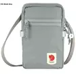 Fjällräven High Coast pocket - Rinkat ja reput - ZZZ0008492 - 7