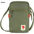 Fjällräven High Coast pocket - Rinkat ja reput - ZZZ0008492 - 2